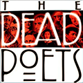 The Dead Poets, 2001